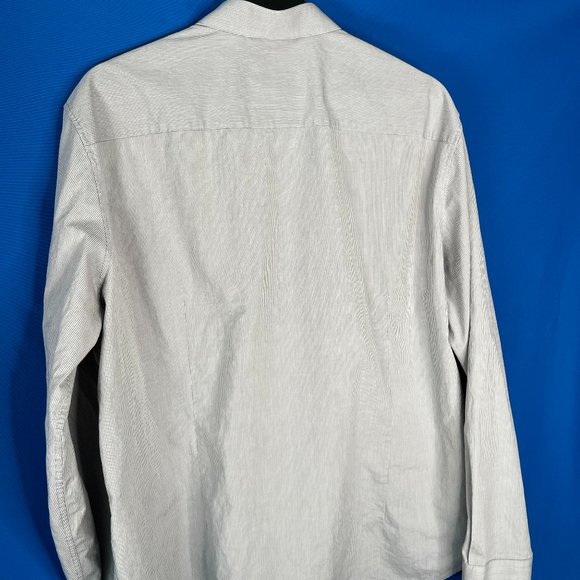 Calvin Klein Slim Fit Stretch - Picture 7 of 8